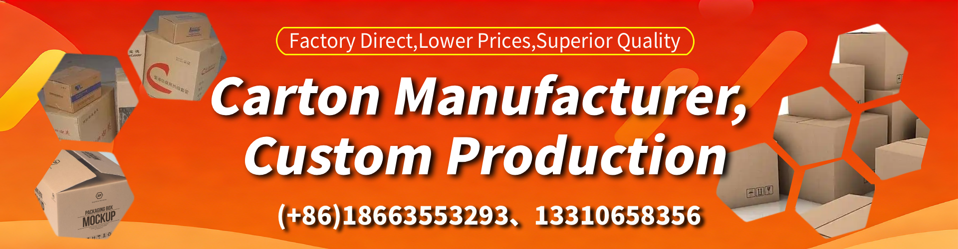 Texas Stainless Steel Cable Tray Manufacturer